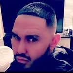 AJ Olivas - @ajizzle_123 - Instagram