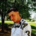 Aj Olivas - Facebook