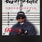 aj olivas - @aj_aka_eazye - Instagram