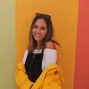 AJ Olivas - @ajolivas21 - TikTok