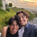 Aj Olivas - Facebook