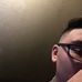 AJ Olivas - Facebook