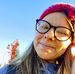 AJ Olivas - Author - Facebook