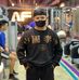 AJ Ryan Olivas - Facebook
