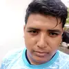 ajolivas - @ajolivas6 - TikTok