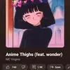 Alex. - @ajolivas77 - TikTok