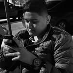 Mendoza Joseph - @a_jolivas9098 - Instagram
