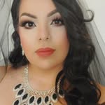 Os Alex - @a.j.olivas - Instagram