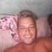 Aj Aular - Facebook