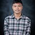 Aj Olleras - Facebook