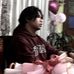 Aj Ollero - Facebook