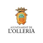 Ajuntament de L'Olleria - @lolleriaajuntament - Instagram