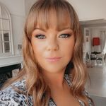 Ami Taylor - @ajollerton - Instagram