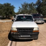 AJ - @aj__olsen - Instagram