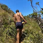 AJ - @ajolsenn - Instagram