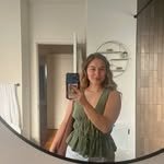 aj - @alanajolsen - Instagram