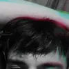 AJ Olsen586 - @ajolsen69 - TikTok