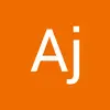 Aj Olsen910 - @ajolsen910 - TikTok