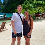 A.J. Olsen - @ajolsen_ - Instagram