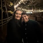 AJ Olsen - @ajolsen97 - Instagram