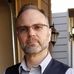 AJ Olsen - Facebook