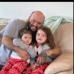 Aj Olsen - @olsen_aj - Instagram
