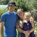 Aj Olsen - Facebook