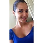 Aj Olsen - @aj_olsen69 - Instagram