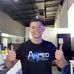 Aj Olsen - Facebook