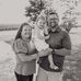 AJ Olsen - Facebook