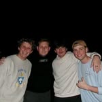 AJ Olsen - @___aj____________ - Instagram