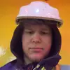 AJ Olsen - @aj0lsen - TikTok