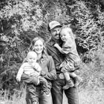Aj Olsen - @aj.olsen.9 - Instagram