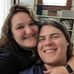 AJ Olsen - Facebook