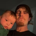 Aj Olsen - @olsenand - Instagram