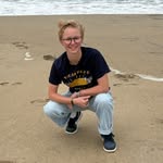 AJ Olsen - @aj.0lsen - Instagram