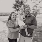 AJ Olsen - @aolsen7123 - Instagram