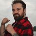 AJ Olsen - Facebook