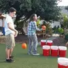 Aj Olsen - @ajolsen - TikTok