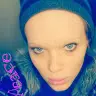 aj olsen - @ajolsen2 - TikTok