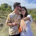 Aj Olsen - Facebook