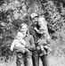 Aj Olsen - Facebook