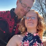 Aj Olsen - @aj.olsen1031 - Instagram