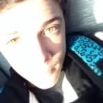 Aj Olsen - @aj_olsen_ - Instagram