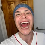Aj Olsen - @ajorandreas - Instagram