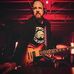 AJ Olsen - Facebook