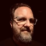 AJ Olsen - @andrewjohnolsen - Instagram