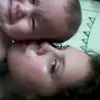 aj olsen - @alaura_olsen - TikTok