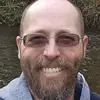 AJ Olsen-Smith - @pnw.roughneckcowboy.aj1 - TikTok