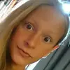 AJOlsen2005 - @ajolsen2005 - TikTok